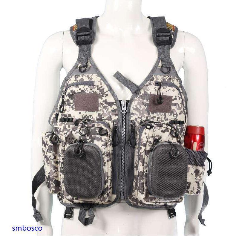 ☆値下げ☆【未使用品】TSURIKEN フローティングメッシュベスト ブルー B-6324 メッシュベストジュニア | トーエイライト株式会社 TOEI LIGHT