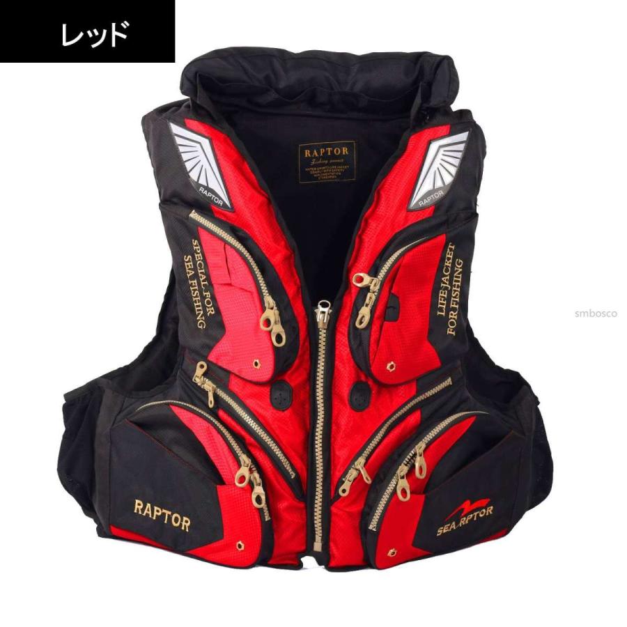 世界的に フィッシングベスト メンズ アウトドアベスト 釣り ベスト カメラマンベスト 野外撮影 カジュアル 多機能 作業服 速乾 チョッキ ポケット多い Supplystudies Com