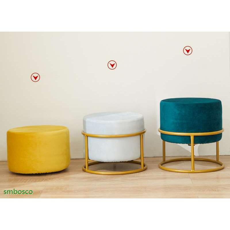 カリモク スツール 丸椅子 腰掛 W34×D27.5×H41cm 玄関椅子 花台 楽天市場】P10倍！スツール 収納 イス 椅子 丸椅子 飾り物 装飾