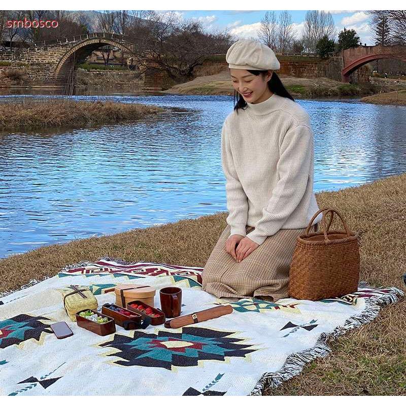 やまぶどう籠 山葡萄かごバッグ お花が咲いた 花五輪 職人手作り やまぶどう籠 山葡萄かごバッグ お花が咲いた 花五輪 職人手作り