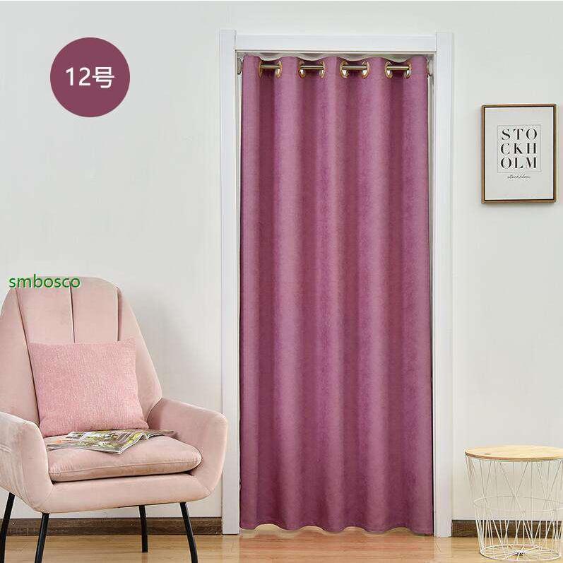 unico 北欧　遮光カーテン　遮光仕上げ unico 北欧 遮光カーテン 遮光仕上げ unicoの遮光カーテン