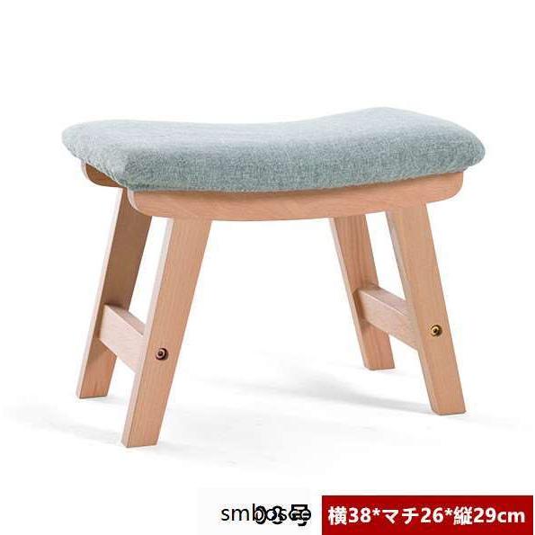 昭和レトロ 古い三脚スツール / VILLAGE 椅子 チェア 腰掛け 陳列台 レトロ ミシン椅子 スツール 腰掛 花台 飾り台 ディスプレイ