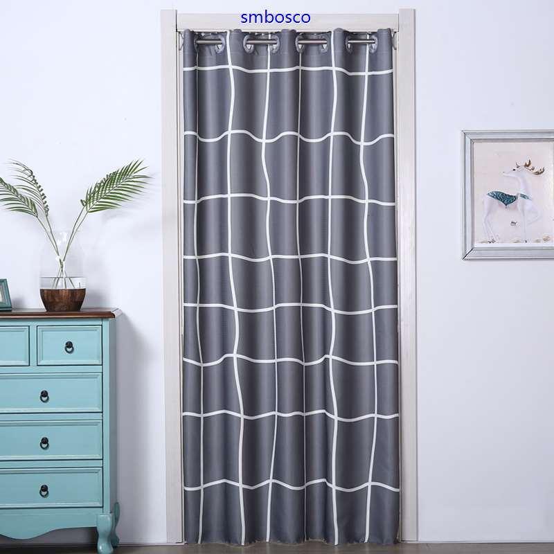 再入荷 間仕切りカーテン 遮光 のれん 北欧 目隠しカーテン グラデーション ドア 仕切り カーテン おしゃれ 玄関 部屋 試着室 断熱 省エネ エアコン対策 Supplystudies Com