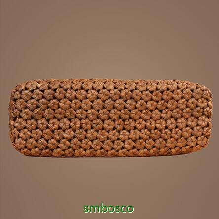 山葡萄 山葡萄籠バッグ 30年以上の経験職人手編み 六角 立体花編み 内布付き 高級 六角花編み 山葡萄かごバッグ 内布付き 山ぶどう 職人