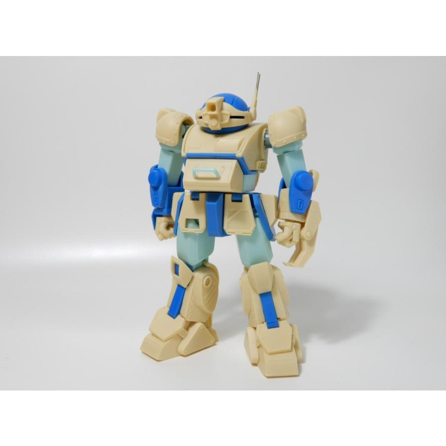DMZ ストライクドッグ&ラビドリードッグ セット DMZ-02 1/18