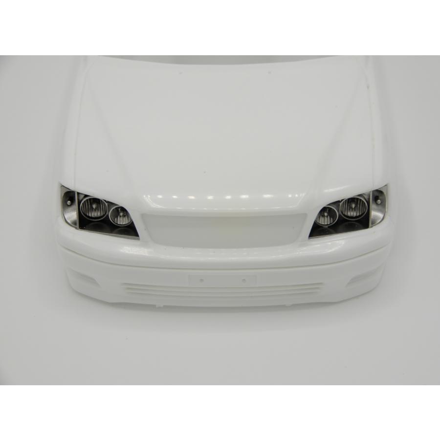 ucf20 キャンバーアダプター 3~4度 20セルシオ LS400 ucf20 キャンバーアダプター 3~4度 20セルシオ LS400 - メルカリ