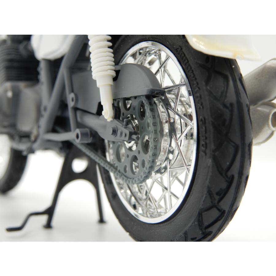 SMC P-036 1/12 Z1/Z2用 チェーンパーツ | 