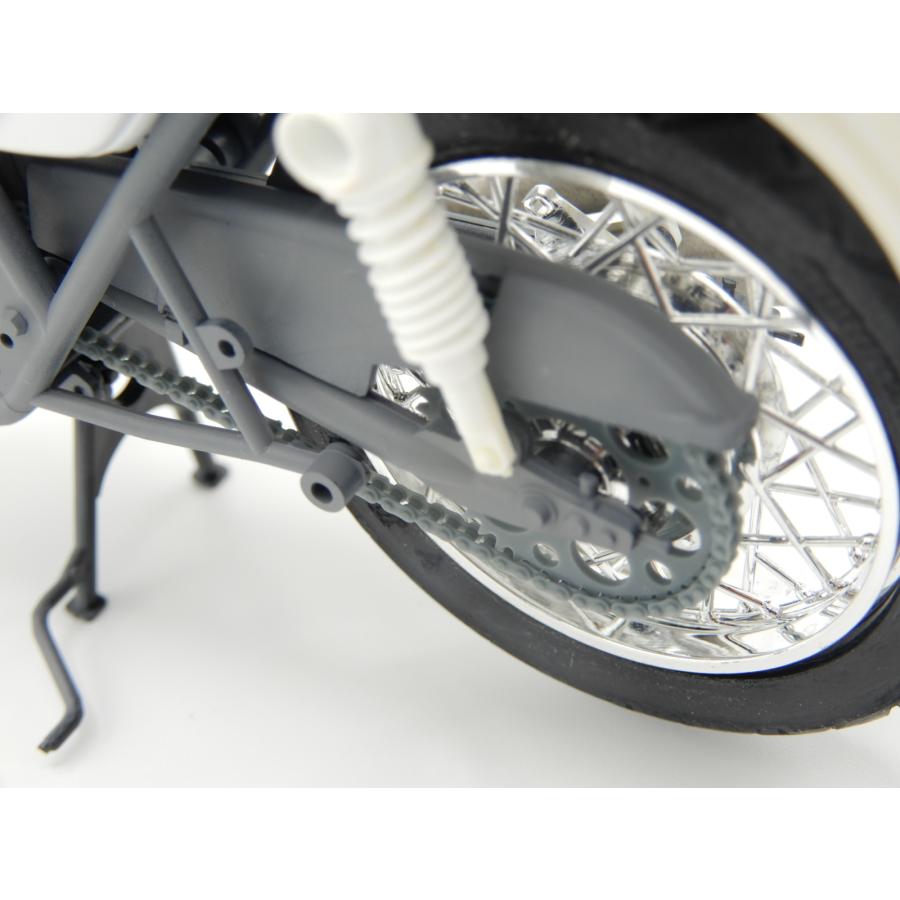 SMC P-036 1/12 Z1/Z2用 チェーンパーツ |  | 06