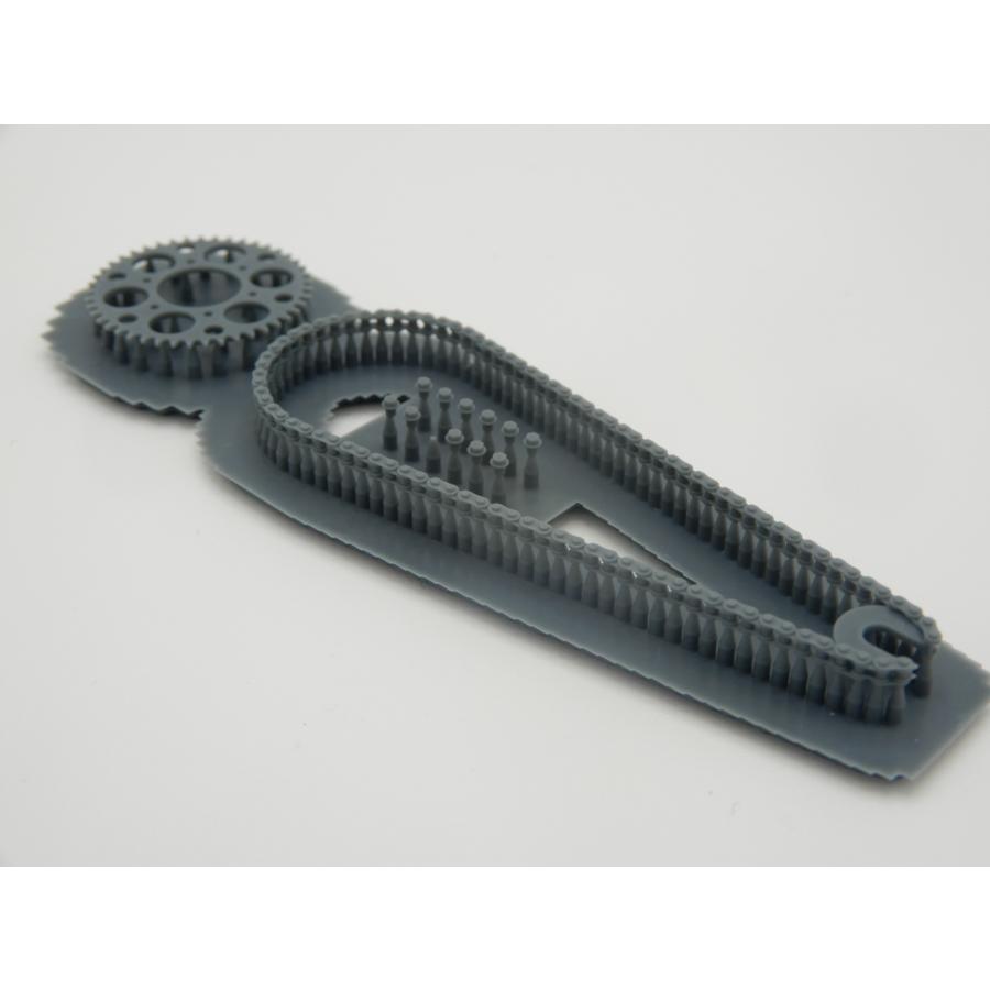 SMC P-036 1/12 Z1/Z2用 チェーンパーツ |  | 04