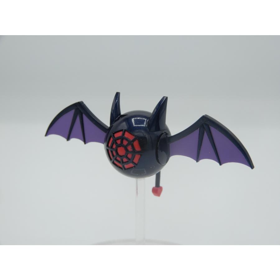 YGO-008 「 BIT-BAT」 | 