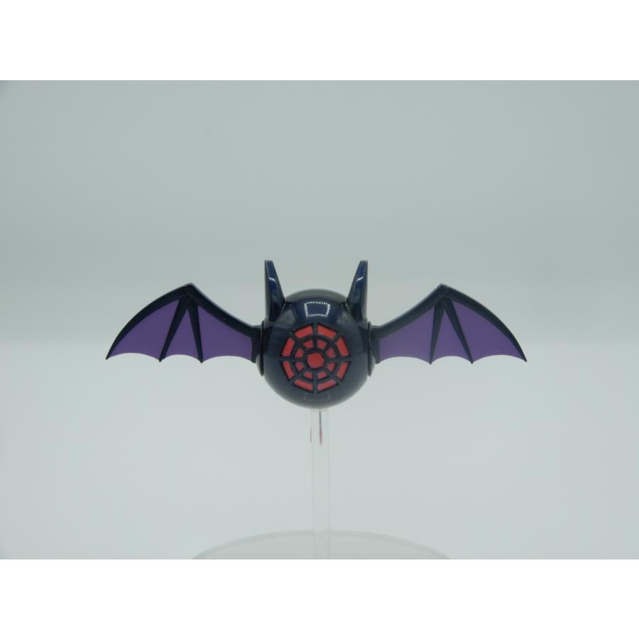 YGO-008 「 BIT-BAT」 |  | 01