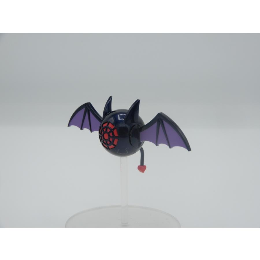 YGO-008 「 BIT-BAT」 |  | 02