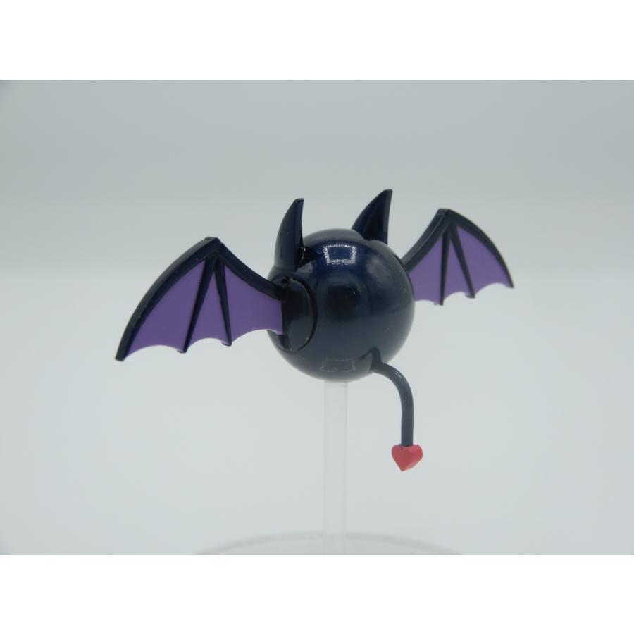 YGO-008 「 BIT-BAT」 |  | 04