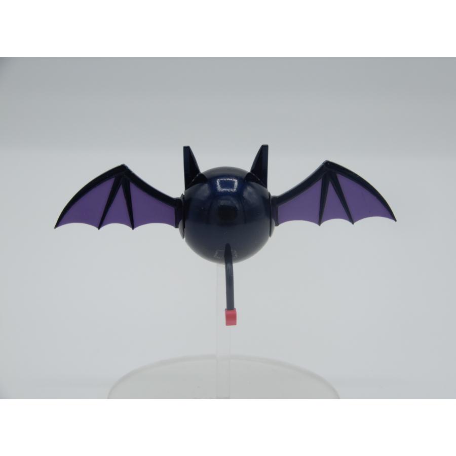 YGO-008 「 BIT-BAT」 |  | 05