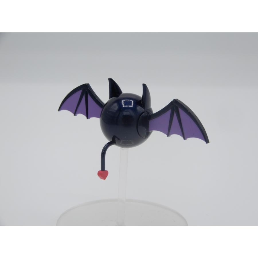 YGO-008 「 BIT-BAT」 |  | 06