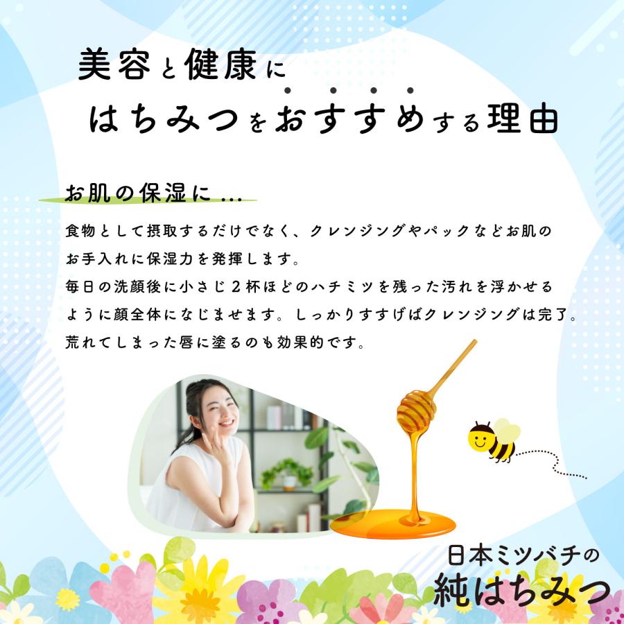 国産はちみつ 日本ミツバチから抽出した様々な花の蜜 百花蜜 非 国産はちみつ 日本ミツバチから抽出した様々な花の蜜 百花蜜 非
