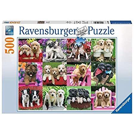 50 Off 新品未使用 送料無料 500ピース ジグソーパズル 子犬の仲間 Puppy Pals 49 X 36 Cm B00sog3ys2 Smido Store 通販 Yahoo ショッピング メール便なら送料無料 Assinatura Ionline Pt
