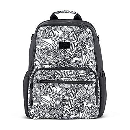 在庫有 新品未使用 送料無料 Jujube Zealous バックパック スケッチ 楽天カード分割