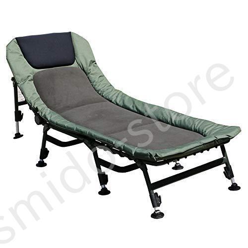 値引 新品未使用 送料無料 Dyyd Portable Folding Bed Mini Single Small Nap Bed Adjustable Backrest Angle Height Suitable For Home Office 人気ブランド Atempletonphoto Com