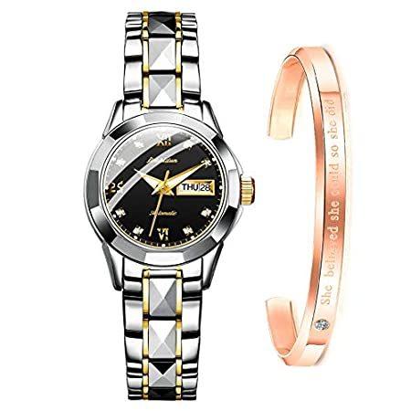 激安単価で 新品未使用 送料無料 Jsdun メンズ レディース 自動機械式腕時計 サファイアクリスタルビジネスドレス B0rbc13b Smido Store 通販 Yahoo ショッピング 上質風合い Mercurytechnologies Mn Com