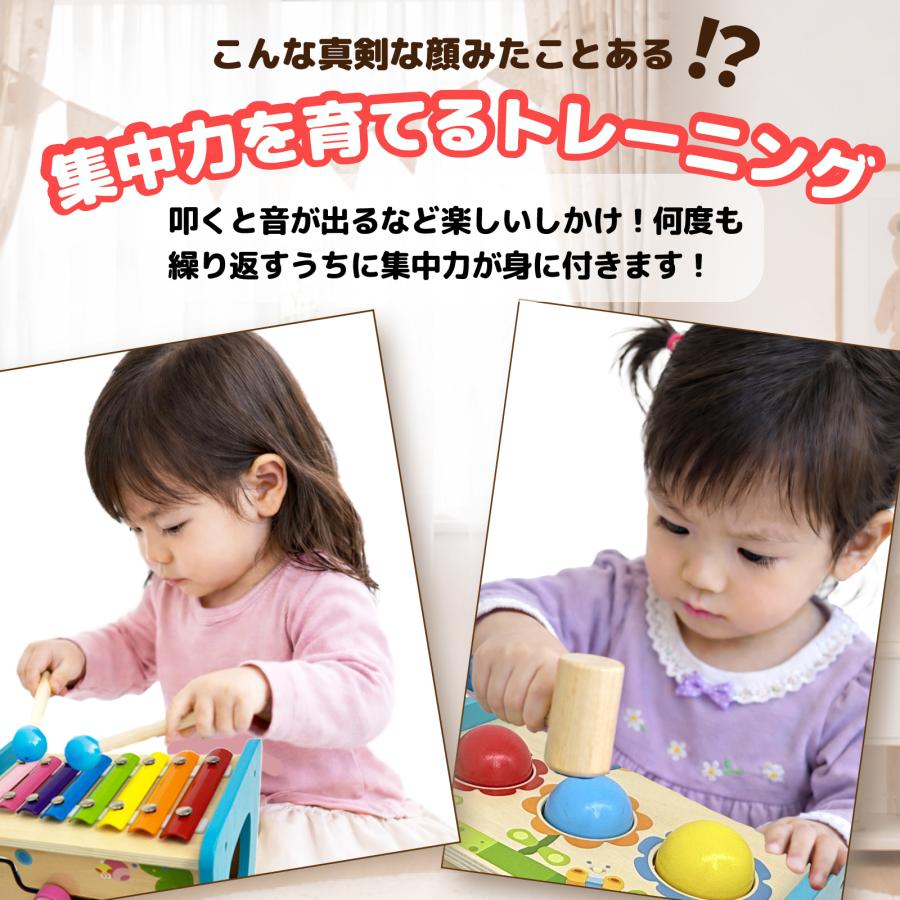 知育玩具 あかちゃん 赤ちゃん おもちゃ 誕生日 プレゼント かたはめ