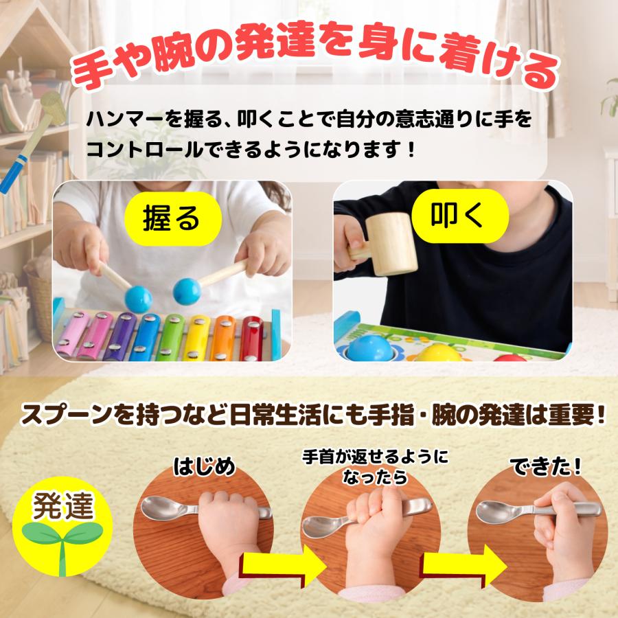 知育玩具 あかちゃん 赤ちゃん おもちゃ 誕生日 プレゼント かたはめ