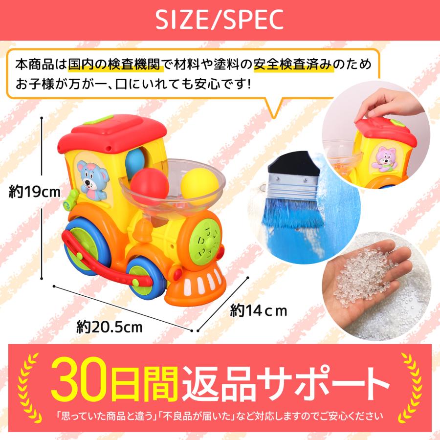 赤ちゃん あかちゃん おもちゃ 知育玩具 誕生日 プレゼント 1歳 赤ちゃん あかちゃん おもちゃ 知育玩具 誕生日 プレゼント 1歳