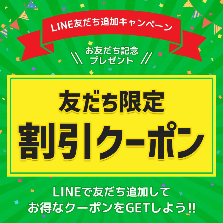 うさぎ ベビーカー メリー ベッド チャイルドシート 車 赤ちゃん ラトル あかちゃん おもちゃ ベビー 玩具 出産祝い 誕生日 プレゼント 0歳 1歳  ぬいぐるみ｜smiim｜08