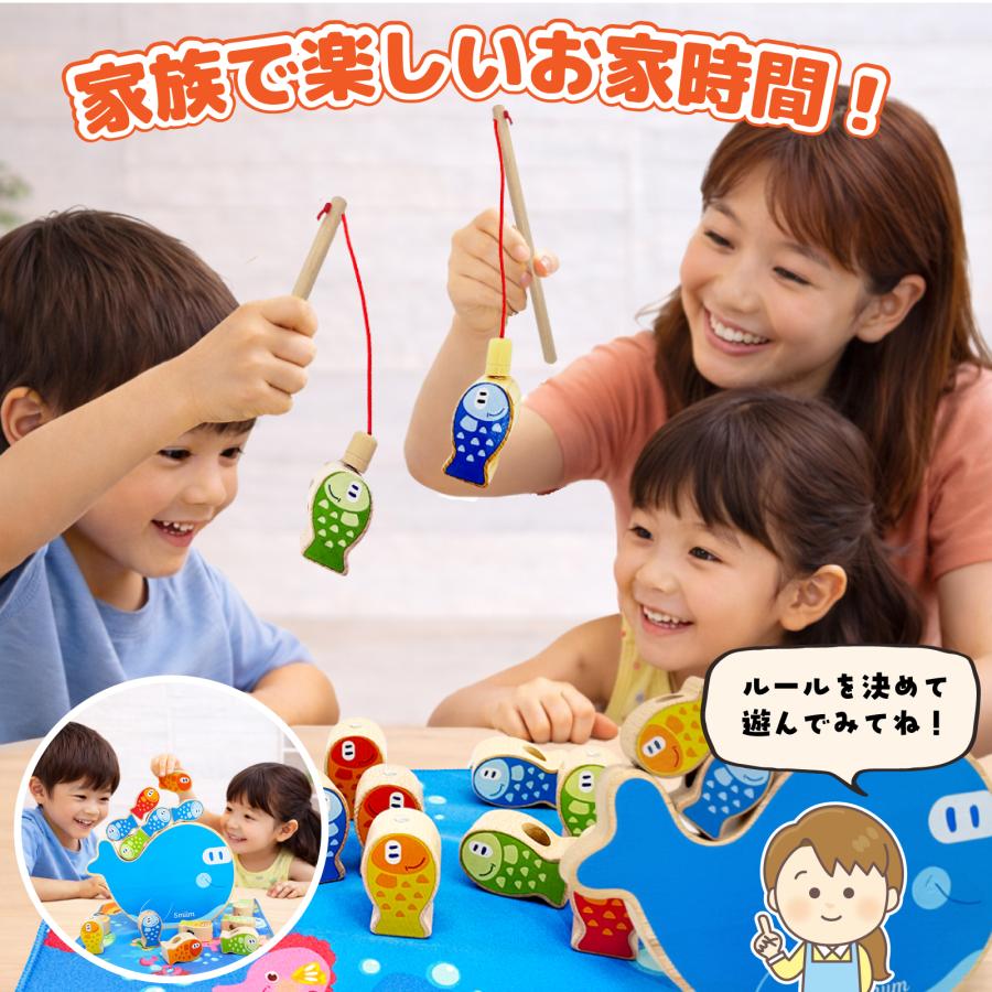 知育玩具 あかちゃん 赤ちゃん おもちゃ 誕生日 プレゼント 1歳 2歳 3