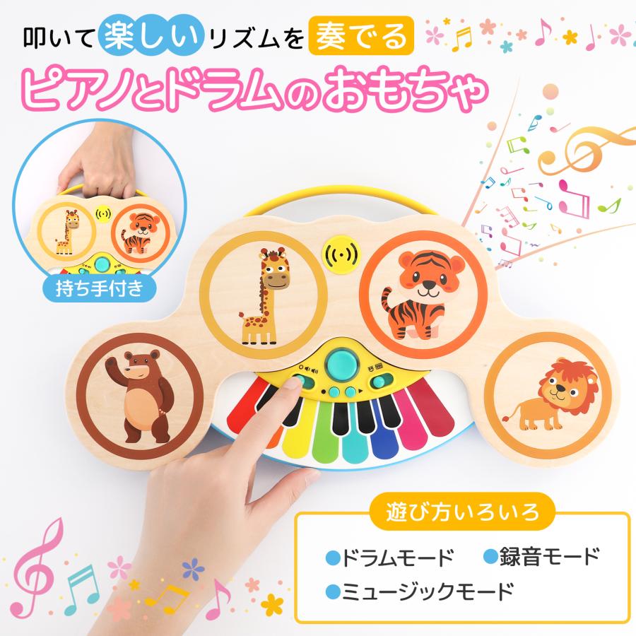 知育玩具 赤ちゃん あかちゃん おもちゃ 玩具 誕生日 プレゼント