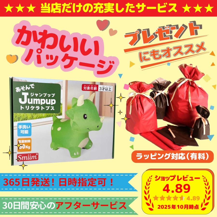 男の子 女の子 3歳 4歳 5歳 6歳 誕生日 プレゼント 乗り物 おもちゃ