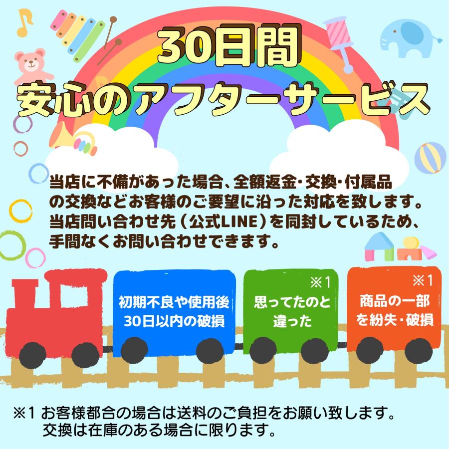 男の子 女の子 3歳 4歳 5歳 6歳 誕生日 プレゼント 乗り物 おもちゃ