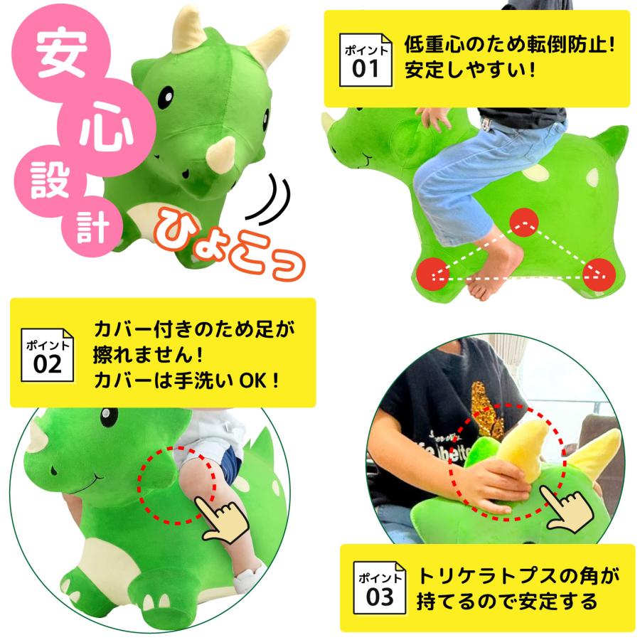 男の子 女の子 3歳 4歳 5歳 6歳 誕生日 プレゼント 乗り物 おもちゃ