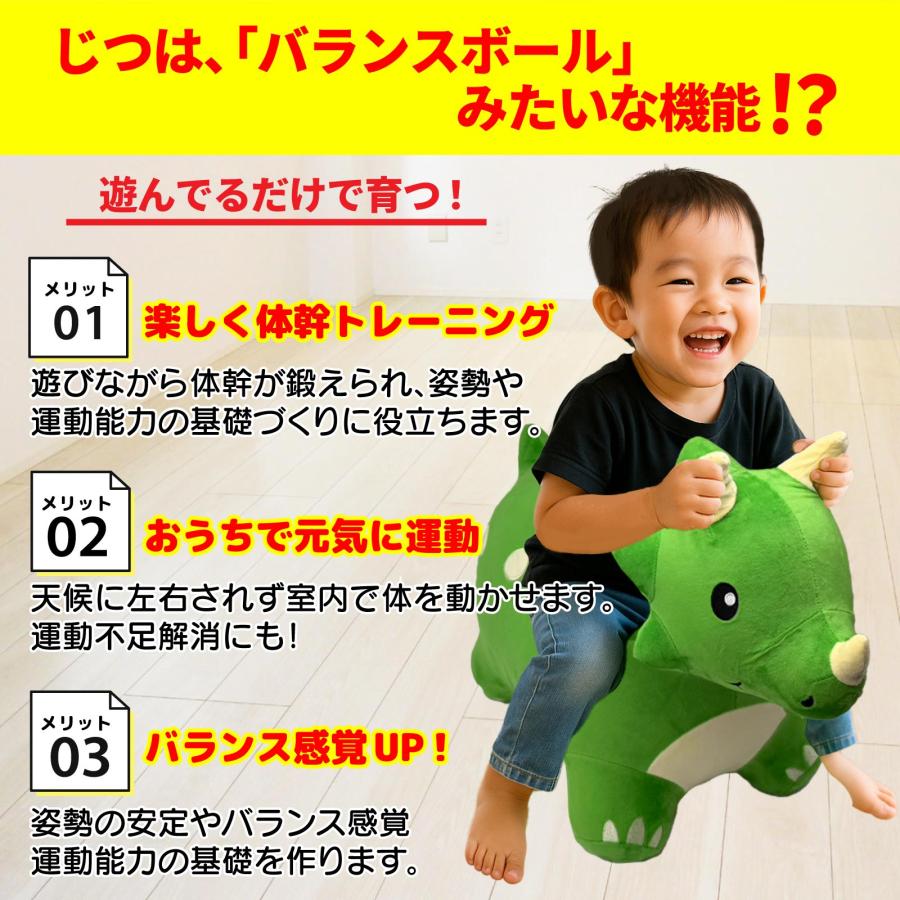 男の子 女の子 3歳 4歳 5歳 6歳 誕生日 プレゼント 乗り物 おもちゃ