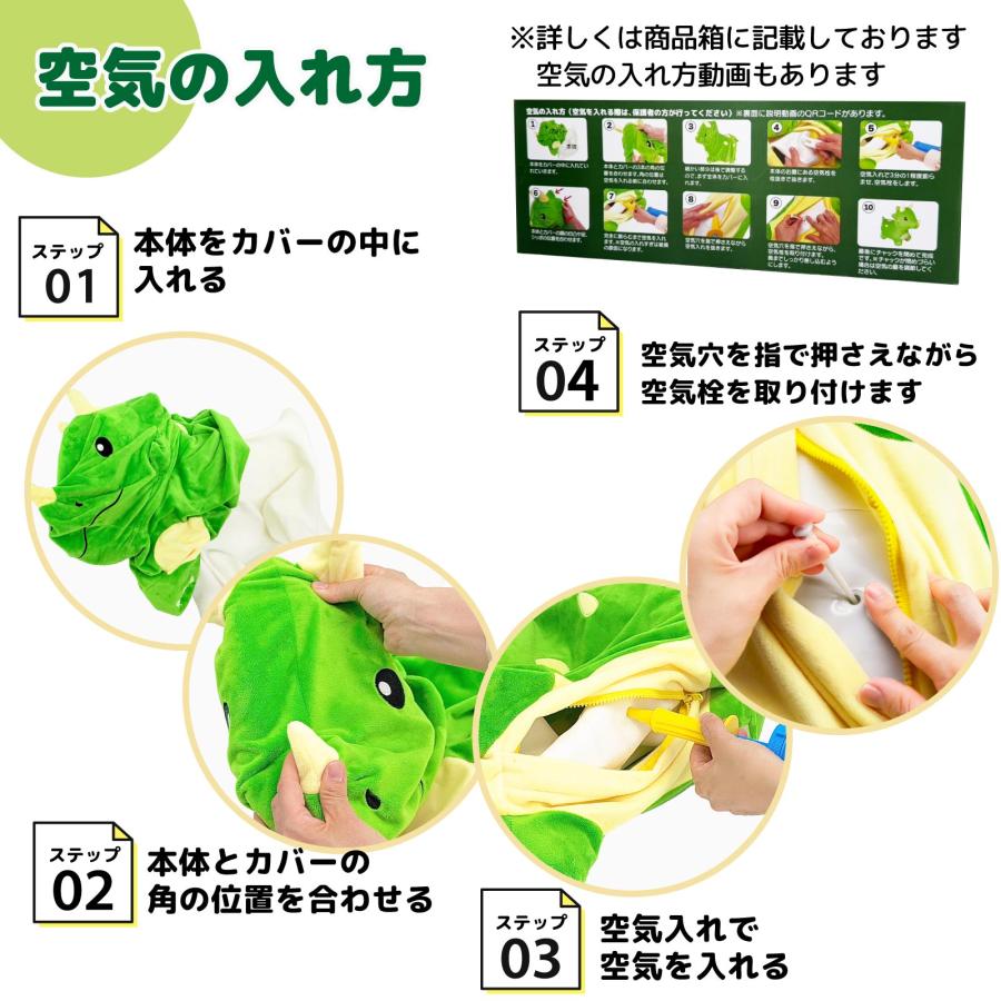 男の子 女の子 3歳 4歳 5歳 6歳 誕生日 プレゼント 乗り物 おもちゃ