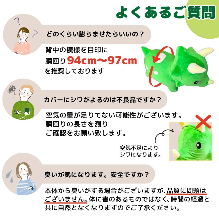 男の子 女の子 3歳 4歳 5歳 6歳 誕生日 プレゼント 乗り物 おもちゃ