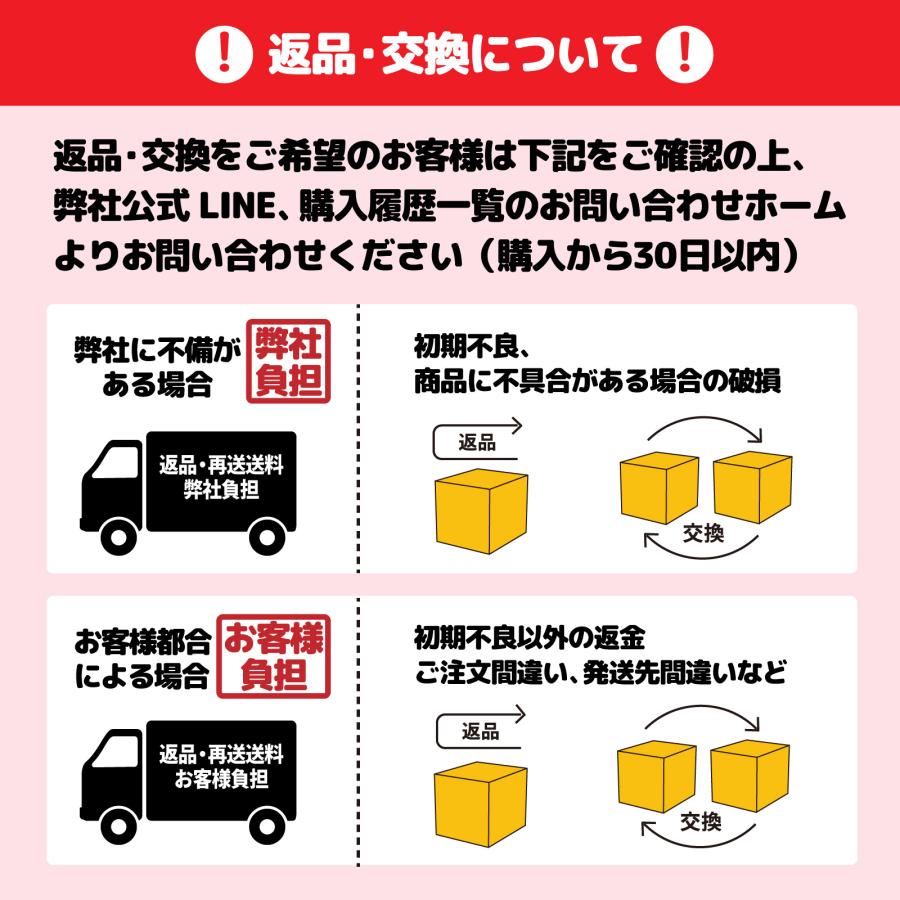 乗り物 乗用 おもちゃ 男の子 女の子 3歳 4歳 5歳 6歳 誕生日プレゼント 入園祝い バランスボール 室内遊び 室内運動 ジャンプおもちゃ 知育玩具 運動玩具の画像
