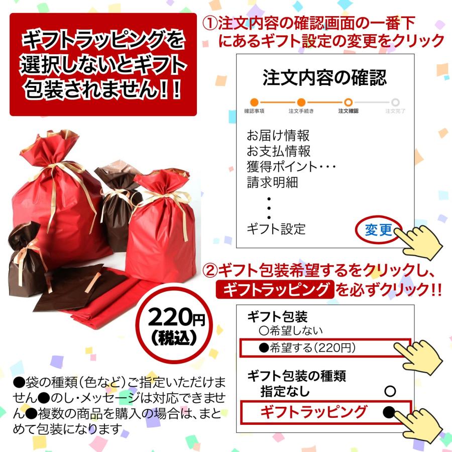 乗り物 乗用 おもちゃ 男の子 女の子 3歳 4歳 5歳 6歳 誕生日プレゼント 入園祝い バランスボール 室内遊び 室内運動 ジャンプおもちゃ 知育玩具 運動玩具の画像