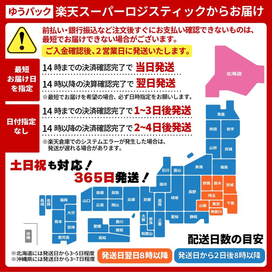 乗り物 乗用 おもちゃ 男の子 女の子 3歳 4歳 5歳 6歳 誕生日プレゼント 入園祝い バランスボール 室内遊び 室内運動 ジャンプおもちゃ 知育玩具 運動玩具の画像
