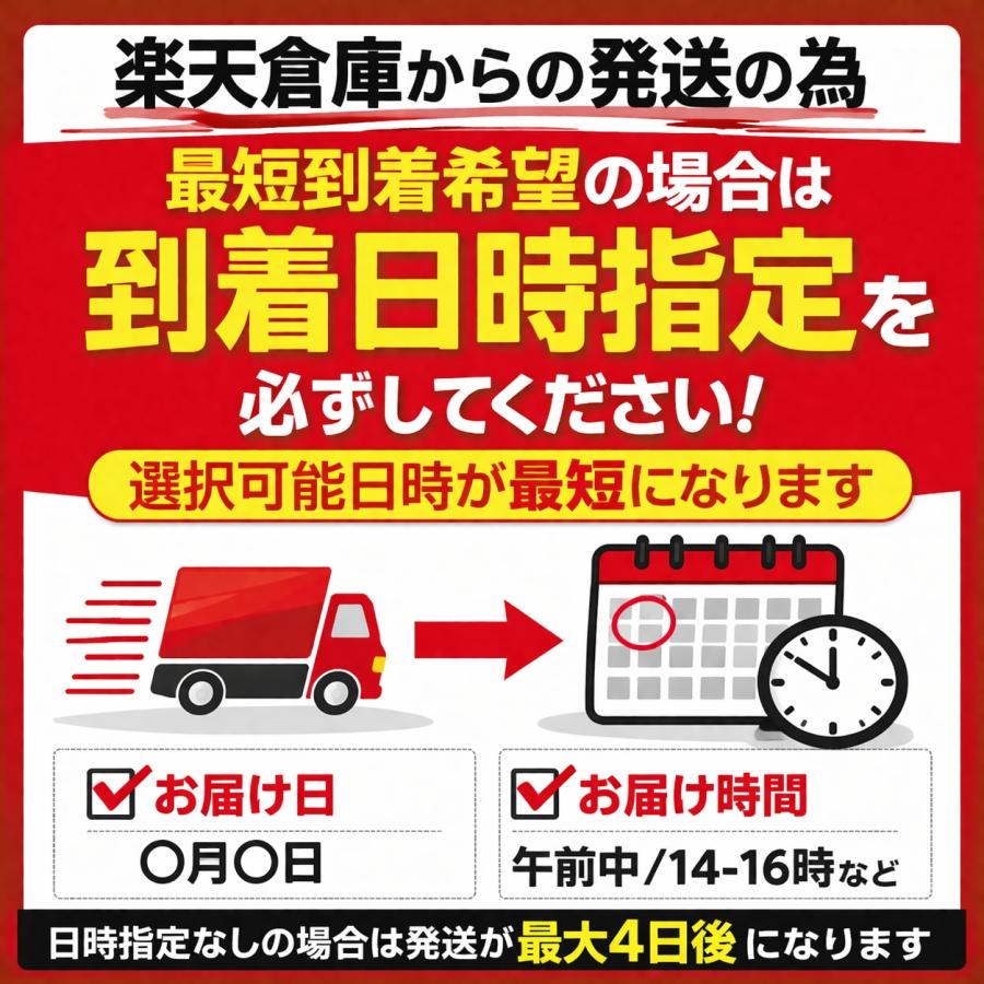 乗り物 乗用 おもちゃ 男の子 女の子 3歳 4歳 5歳 6歳 誕生日プレゼント 入園祝い バランスボール 室内遊び 室内運動 ジャンプおもちゃ 知育玩具 運動玩具の画像