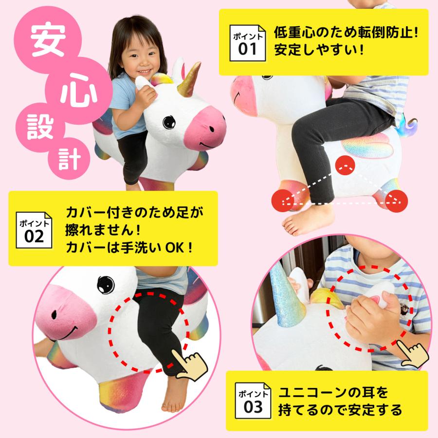 男の子 女の子 3歳 4歳 5歳 6歳 誕生日 プレゼント 乗り物 おもちゃ