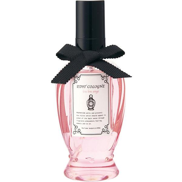 【美品！激安】プロポーションボディドレッシング　エディットコロン　6点まとめ売り 美品！激安】プロポーションボディドレッシング エディットコロン 6点