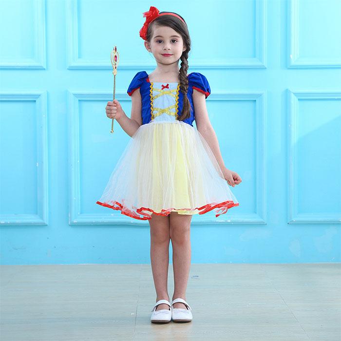 ハロウィン コスプレ 子供 仮装 ディズニー プリンセス ドレス キッズ 赤ちゃん ベビー 女の子 衣装 パープル グリーン ブルー 80 90 100 110 1 130 140 dr 子供服と雑貨のスマイルベビー 通販 Yahoo ショッピング