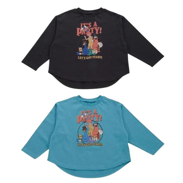 Ocean&Ground（オーシャンアンドグラウンド） Ocean＆Ground IT'S