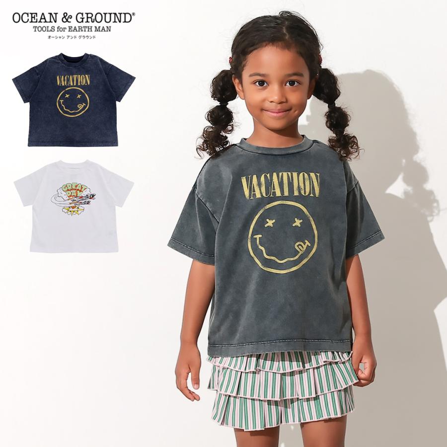 子供 服 100 110 120 130 140 150 160 MLB 上下セット Tシャツ パンツ 公式