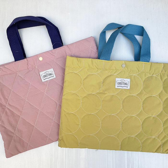 入園入学セット 3点セット 通園通学セット レッスンバッグセット