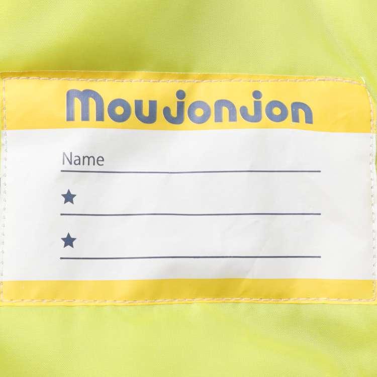 moujonjon（ムージョンジョン） スノーウェア スキーウェア 子ども