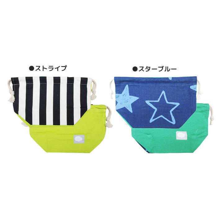 レッスンバッグ お弁当袋✖️2ランチョンマット✖️3 歯磨き入れ歯ブラシコップ入れ レッスンバッグ お弁当袋✖️2ランチョンマット✖️3 歯磨き入れ