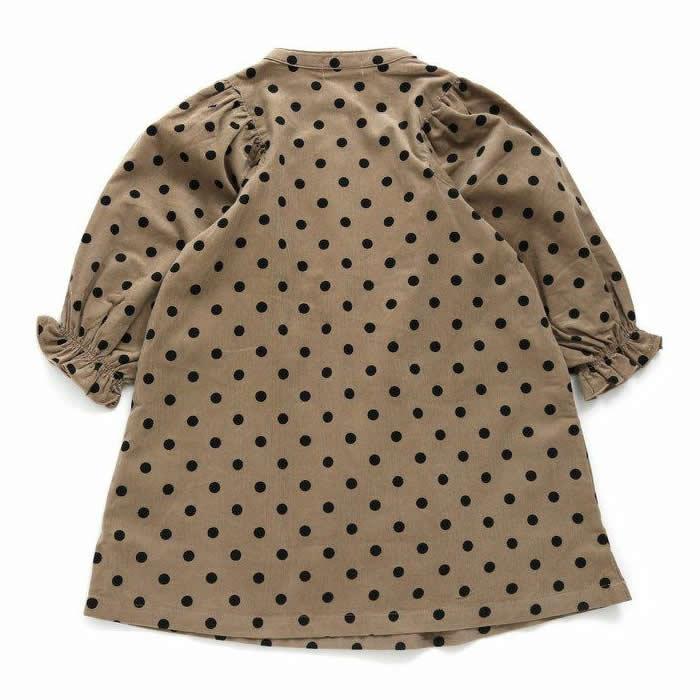 新品未使用＊プチバトー親子お揃い＊レディースS　6ansワンピース 新品未使用＊プチバトー親子お揃い＊レディースS 6ansワンピース