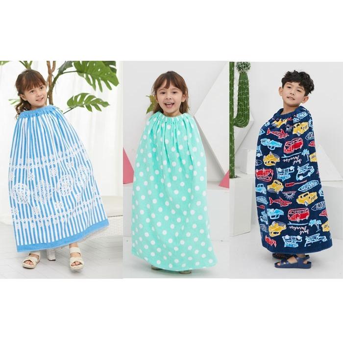 BABYL 巨大バスタオル縦80センチ横140センチ BABYL 巨大バスタオル縦80センチ横140センチ 楽天市場】大判バス
